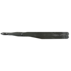 Vilkimo kilpa, tipas A, C BPW 1030650007