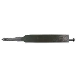 Vilkimo kilpa BPW 1030650550
