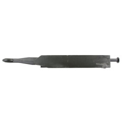 Vilkimo kilpa BPW 1030650550