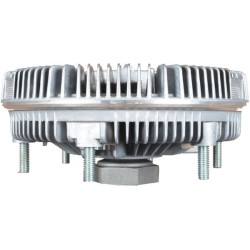 Case - IH CVX1135 162000060018N Ventiliatoriaus sankaba