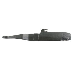 Vilkimo kilpa BPW 0539850120
