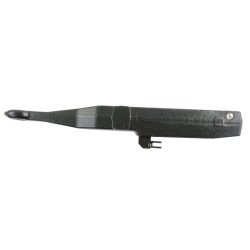 Vilkimo kilpa BPW 0539850120