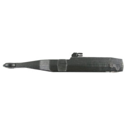 Vilkimo kilpa BPW 0539850490