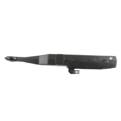Vilkimo kilpa BPW 0539850490