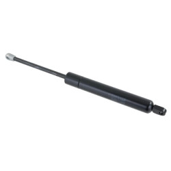 Amortizatorius BPW 0206000300