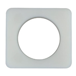 Sklendė BPW 0366650010