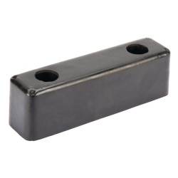 Guminis stabdys SB2005260