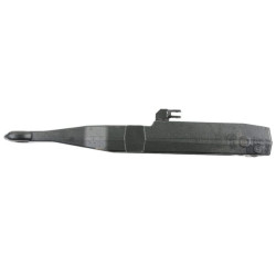 Vilkimo kilpa AVE 2000 ALW 100 BPW 0539850110