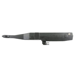 Vilkimo kilpa AVE 2000 ALW 100 BPW 0539850110