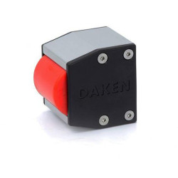 Riedėjimo smūgio buferis DK83160