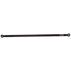 Vilkimo strypas 2250/40/40 32t 09060330