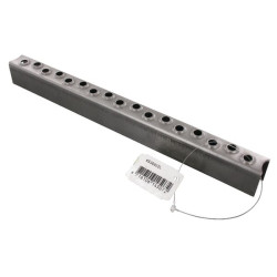Vienos kopėčios KS30622L
