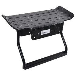 Grindys KS345230L