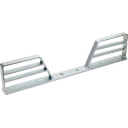 Cinkuotas 700301KR
