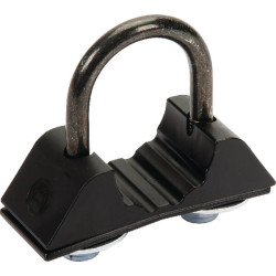 Purvasaugio laikiklis D50150DO