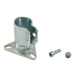 Purvasaugio laikiklis DK8215