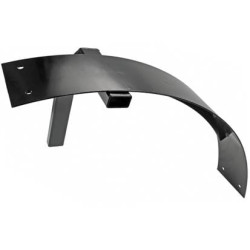 Sparnas – Lh kronšteinas VLD1844