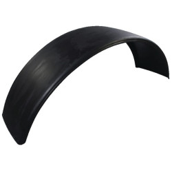 Purvasaugio purkštuvas R61308