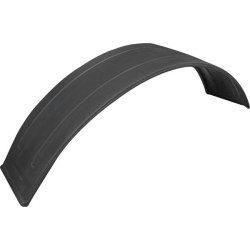 Purvasaugis R62338