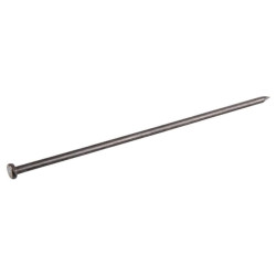 N50 saugos laidas HW80011030