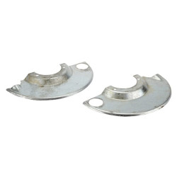 Dengimo plokštės rinkinys HW80392393
