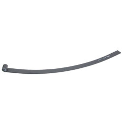 Lapinė spyruoklė Nr.1 ​​12mm HW80500801