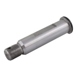 Prikabinimo kaištis 140x29mm M24 12897035080010