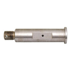 Prikabinimo kaištis 160 x 35, M 24 D-50 12897030091091