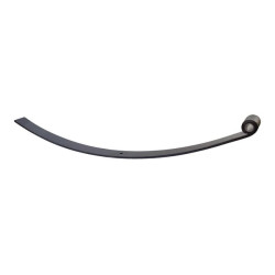 Spyruoklinis lapas I 1100 x 65 D-47 12897005060011