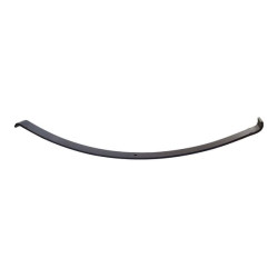 Spyruoklinis lapas II 1160 x 65 D-47 12897005060020