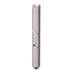 Spyruoklinis kaištis 150 x 19 D-47 12897035070010