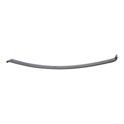 Spyruoklinis lapas II 1300 x 80 D-50 12897030040020