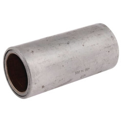 Spyruoklinė įvorė 80 x 37 x 27 D-50 12897030040130