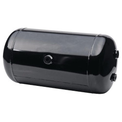 Oro bakas, 40 L 12897005130040