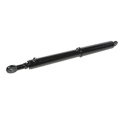 Vairo cilindras DL3563400/1150 GK30DO GIR30DO2RS DL3563400