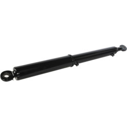 Vairo cilindras DL3563400/1150 GK30DO GIR30DO2RS DL3563400