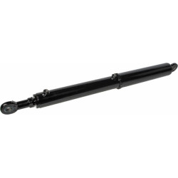 Commando cilindras DL3563500 GK30DO GIR30DO2RS DL3563500