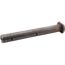 Sujungimo trauklė 690706