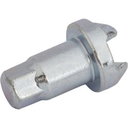 Reguliavimo varžtas 4016493