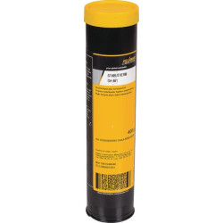 AL-KO Stabutherm tepimas 800190ALKO