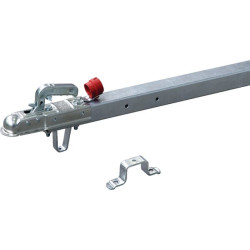 Grąžulas R4 247961