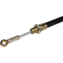 Bowden kabelis 490/700 AL-KO 217745