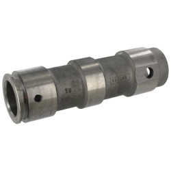 AL-KO lietinis guolis 359809