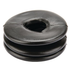 Silfonai 607133