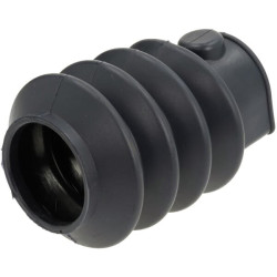 Silfonai 4015594