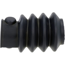 Silfonai 4015594