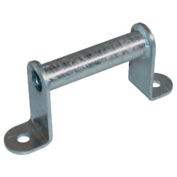 AL-KO rankena 1224147