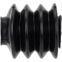Silfonai 4015580