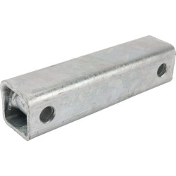 AL-KO tarpiklis 1730090