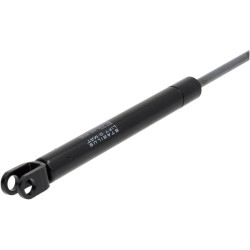 Dujinis statramstis L345.5mm 700N Stabilus CA0905AV